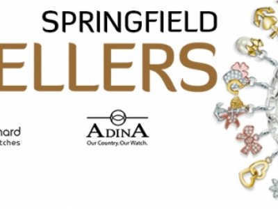 Springfield Jewellers