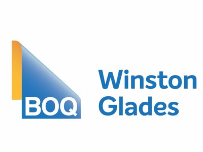 BOQ Winston Glades