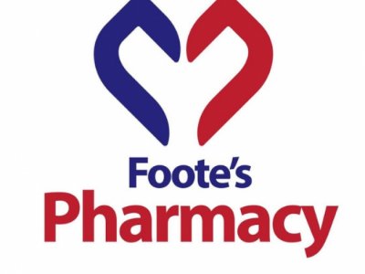 Foote's Pharmacy