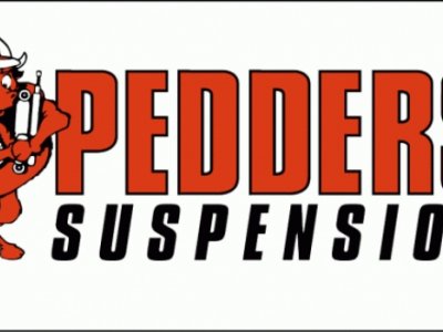 Pedders Suspension Ipswich