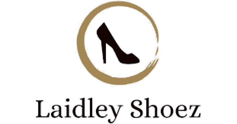 Laidley Shoes