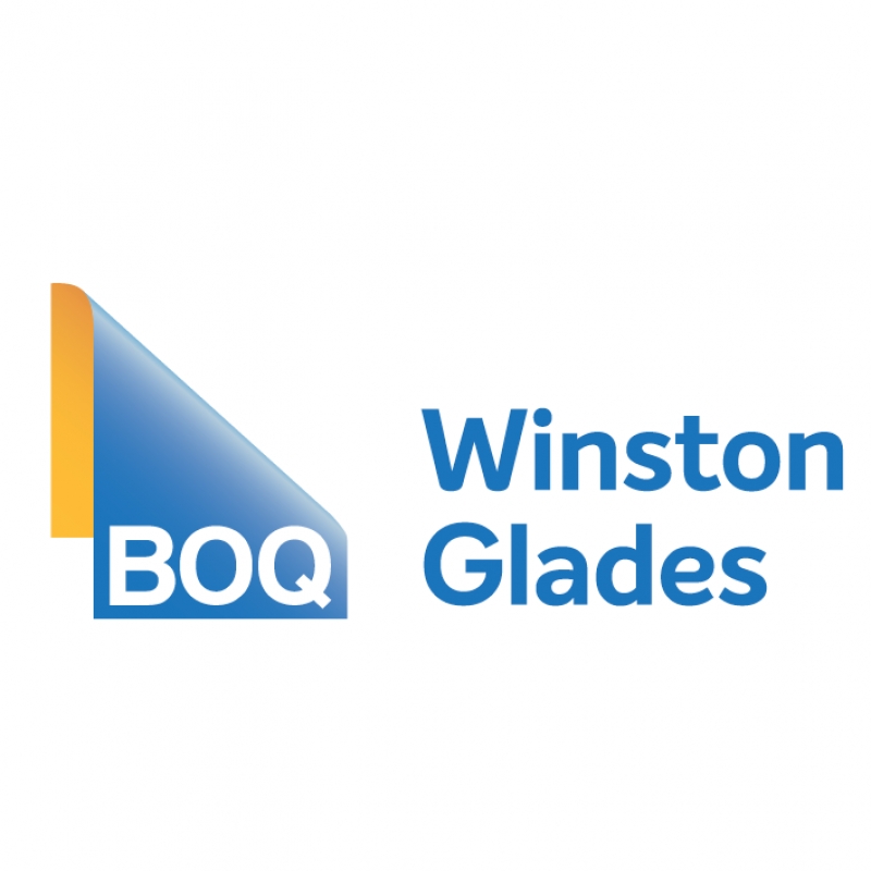 
					BOQ Winston Glades