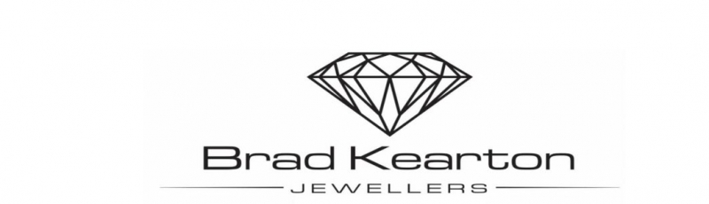 Brad Kearton Jewellers