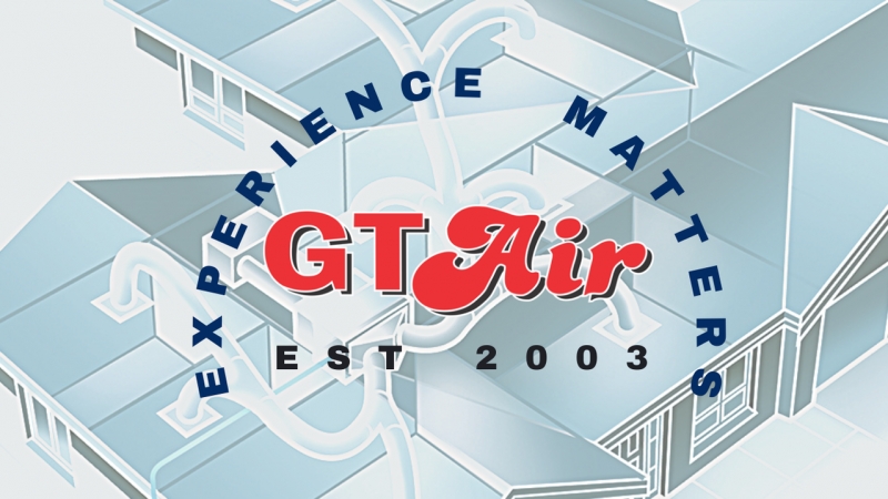 GT Air